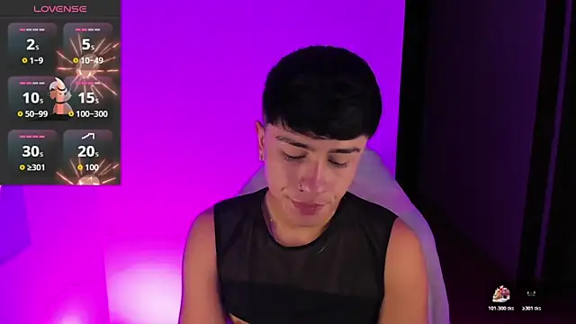 Preview of matheewx_m