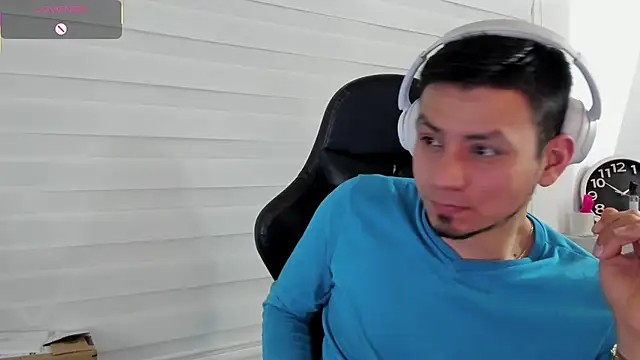 Preview of rick_adams