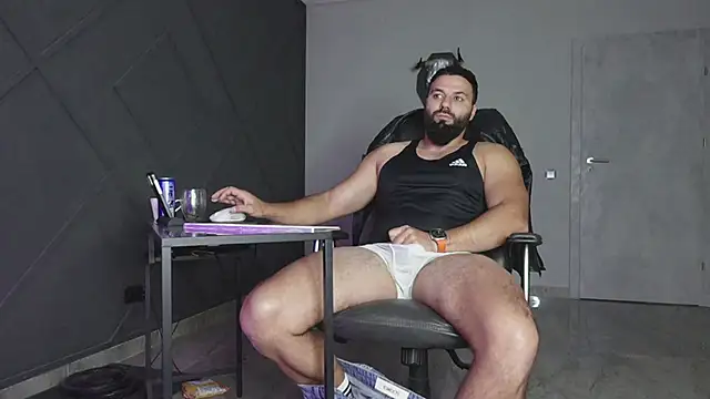 Preview of mattmasterss