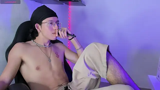 Preview of manu_vera