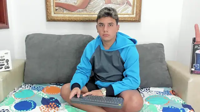 Preview of devilwisp