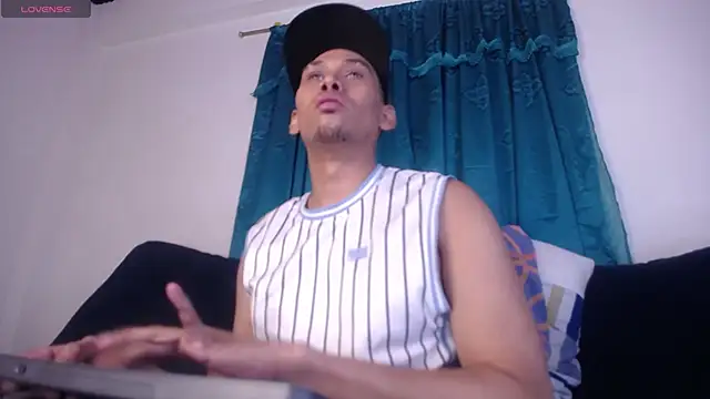 Preview of jaison_halls