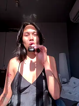 Preview of luisa_beatriz3