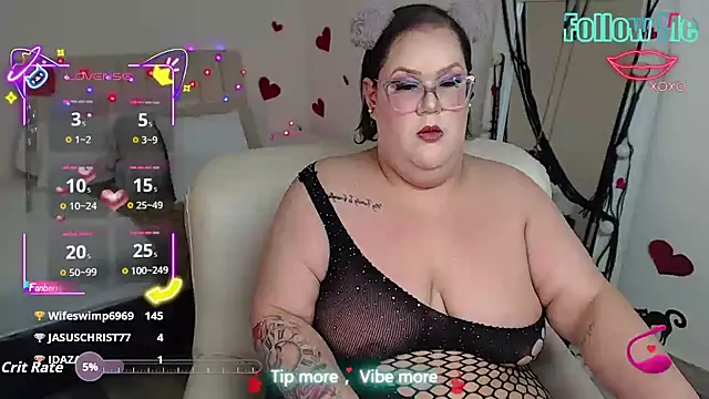 Preview of giannamorrys