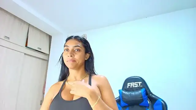 Preview of sophiax-x