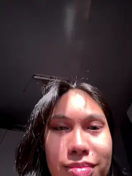 Preview of luisa_beatriz3