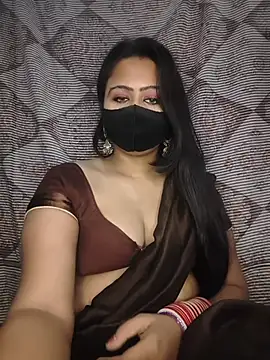 priya__angel
