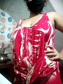 Priyajaanbaby Live Webcam on Stripchat