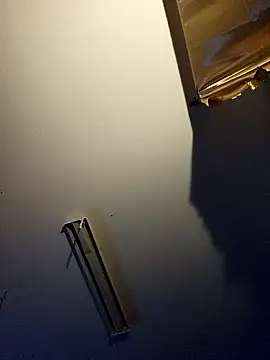 Hotredheadandtoungelasher