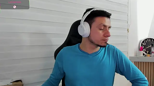 Preview of rick_adams