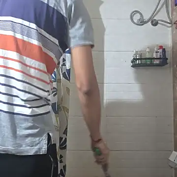 Preview of surfer_fun29