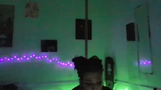 Preview of sluttraining