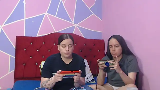 Preview of lola_barbara