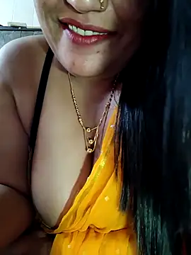 sneha_rose Live Webcam on Stripchat