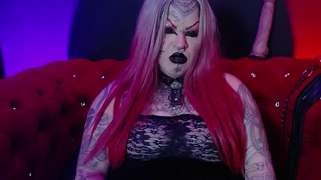 Preview of venus_rock