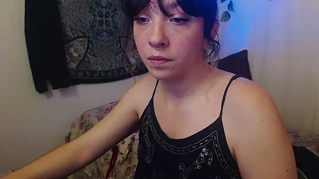 Preview of mysticnight_