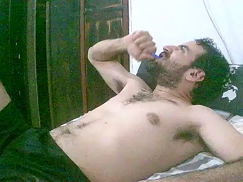 Preview of deivid32t