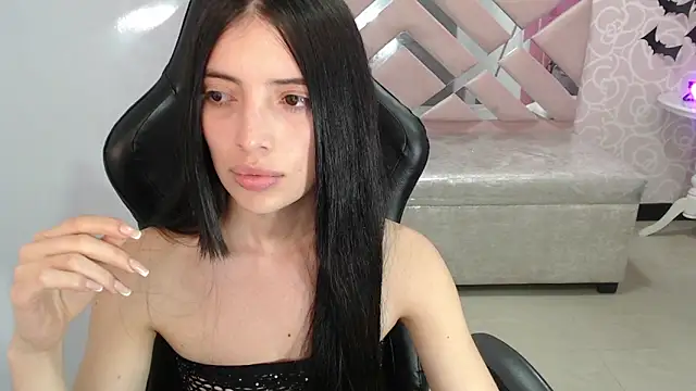  cynthia_ch chat room