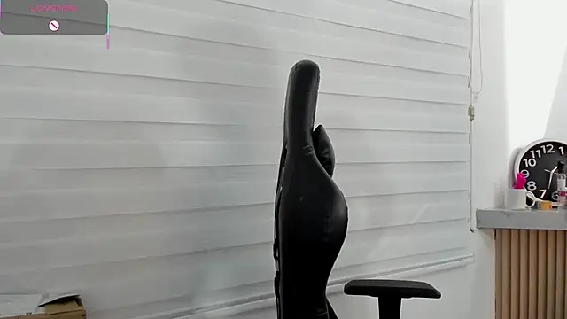 Preview of rick_adams