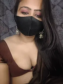priya__angel