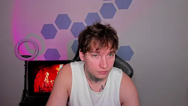 Preview of chris_tyson