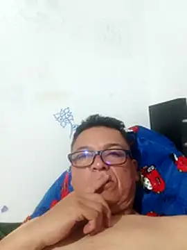 Preview of anuviss_lxx