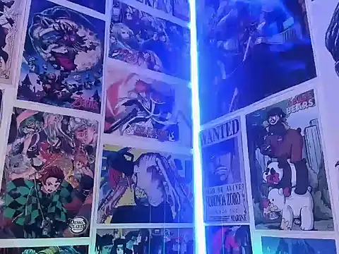 Preview of jonhcarrie