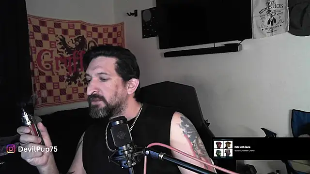 Preview of devilpup75_