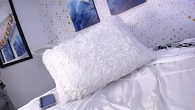 Preview of emily_vaughan