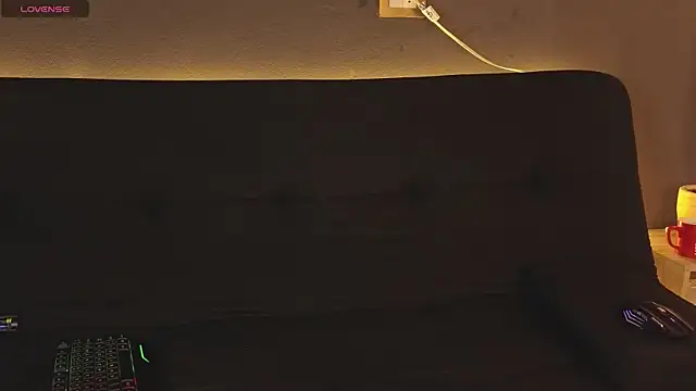 Preview of jaybrown__1