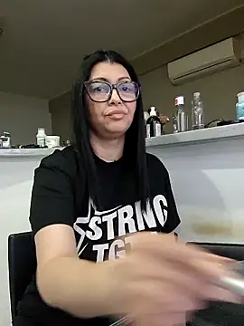 The_Lollipop_Enchantress_