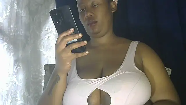 NippleMilkXx