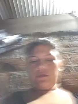 lady_and_charly Live Webcam on Stripchat