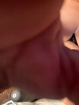 Preview of englishhornybecca30