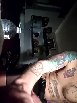 Preview of degust_avo