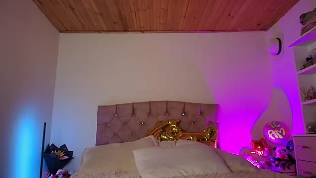 Preview of miaa_saenz1