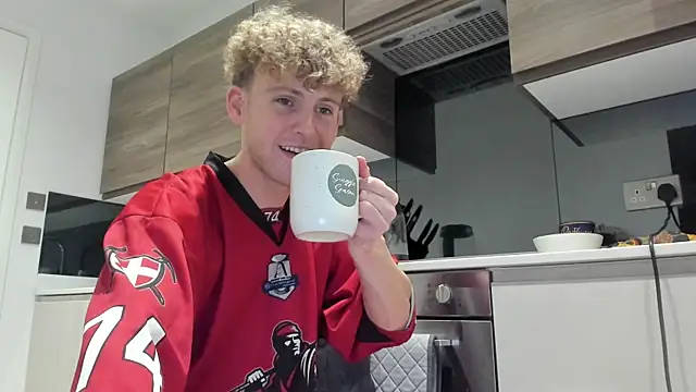  DominantAlex18 chat room