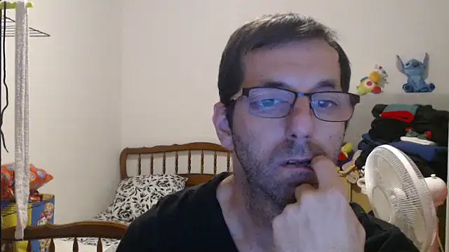 Preview of steph19x5