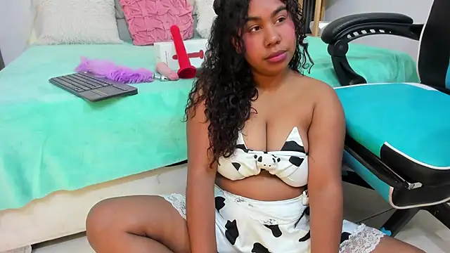 Preview of lizzie_williams_