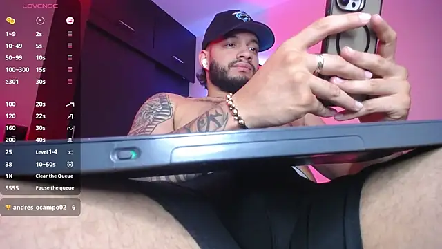 Preview of raymond_bakerr