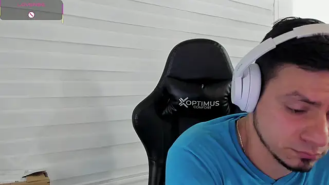 Preview of rick_adams