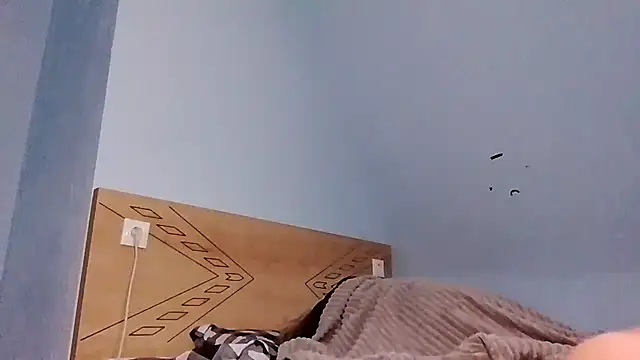 lesyawhite webcam stripchat model stream image