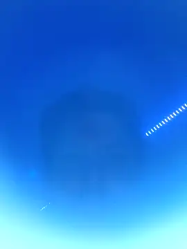 Preview of buddy_cuck