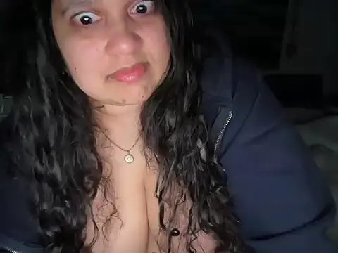 Preview of melaniefawker