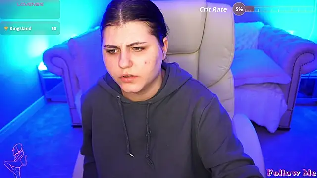 Preview of nanadaizy