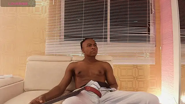 Preview of george_lance