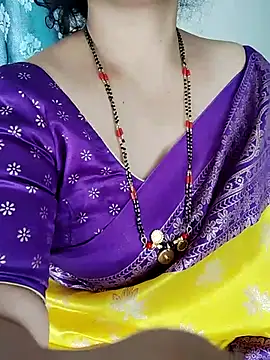 Cute_Sexy_Teacher_69