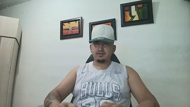 Preview of myke_andrade