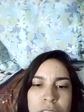 AriannaRose webcam stripchat model stream image