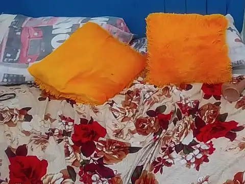 Currveybabyxxx webcam stripchat model stream image